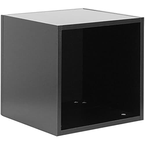 Suchergebnis auf Amazon.de für: Plattenschrank