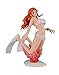 Produktbild Banpresto One Piece 5.1-Inch Nami Creator x Creator Series Figure