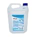 Produktbild orlav – Gereinigtes Wasser (5 Liter)