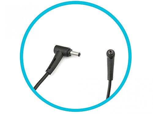Netzteil für Asus R515MA Serie (33 Watt EU) - 2