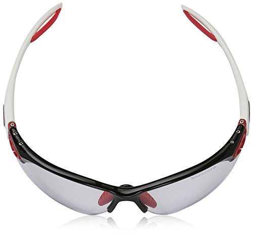 A Sportbrille Twist Four S VL+ - 4