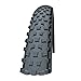 Produktbild Schwalbe Rocket Ron Fahrrad Bereifung, Schwarz, 26 x 1.85 47-559