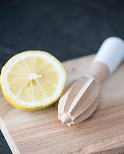 Ib Laursen Mynte Zitronenpresse - 2