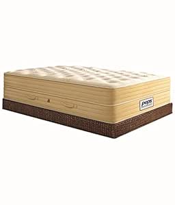 peps double cot bed price