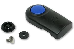 Valvula completa Fissler vitaquick