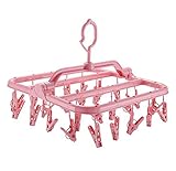 Hauptmaterial: Hochwertiger Kunststoff.