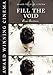 Fill The Void (Lemale et ha'halal)