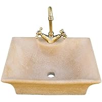 Suchergebnis auf Amazon.de für: aussen waschbecken: Garten