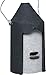 Produktbild Generic DYHP-A10-CODE-1863-CLASS-7-- Fledermuse : 16 cm m Futterkasten Fled Fledermaushhle tkasten Fledermauskasten Flede Nistkasten maushh --DYHP-DE10-160828-683