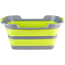 Suchergebnis auf Amazon.de für: wäschekorb klappbar