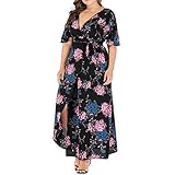 seidenkleid cocktailkleid online shop etuikleid rückenfreie schöne chiffon kurz blau kaufen designer minikleid abendkleid schwarz damenmode billige gold bandeau weinrotes petticoat ausgefallene tanzkleider rot rote