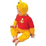 Costume Grenouillere Bebe Tigrou Taille 3 6 Mois Amazon Fr Jeux Et Jouets