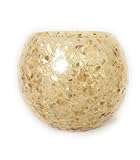 Dremic, ein von Deutschen Auswanderern 1998 gegründetes Familienunternehmen mit eigener Produktion für Kerzen und Windlichter