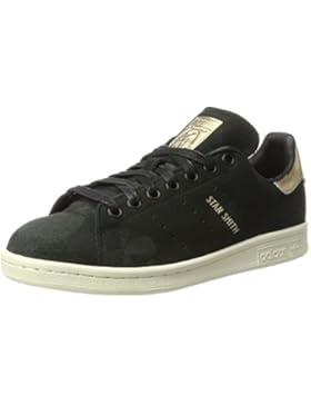 adidas Damen Stan Smith Sneaker