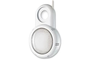 Lampe led blanche Seamaid pour piscines hors sol 18 Led 8,7W