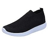 mujeres nadando en la piscina Ocio Al Aire Libre de las Mujeres Zapatos Casuales Zapatillas de Malla Transpirable de las Mujeres Ocio Al Aire Libre de las Mujeres Zapatos Casuales Zapatillas de Malla Transpirable de las Mujeres Ocio Al Aire Libre de las Mujeres Zapatos Casuales Zapatillas de Malla Transpirable de las Mujeres Pareja de Verano Zapatos de Vadeo Deportivo Zapatos de Buceo Zapatos Casuales de Playa Zapatos de Agua