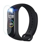 bubble freedom apk 💖 Der gehärtete Displayschutz wurde speziell für das Xiaomi Mi Band 4 entwickelt. Lasergeschnittene Abmessungen bieten maximalen Schutz für das Xiaomi Mi Band 4; Passt NICHT für andere Smartwatches.