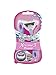 Wilkinson Sword Systems Xtreme Iii For Women +4 Blades