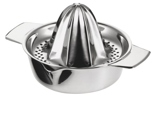 tescoma 687522 Zitronenpresse "Exklusiv", 100 ml