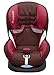 Maxi-Cosi Priori SPS+ Car Seat (Stone)