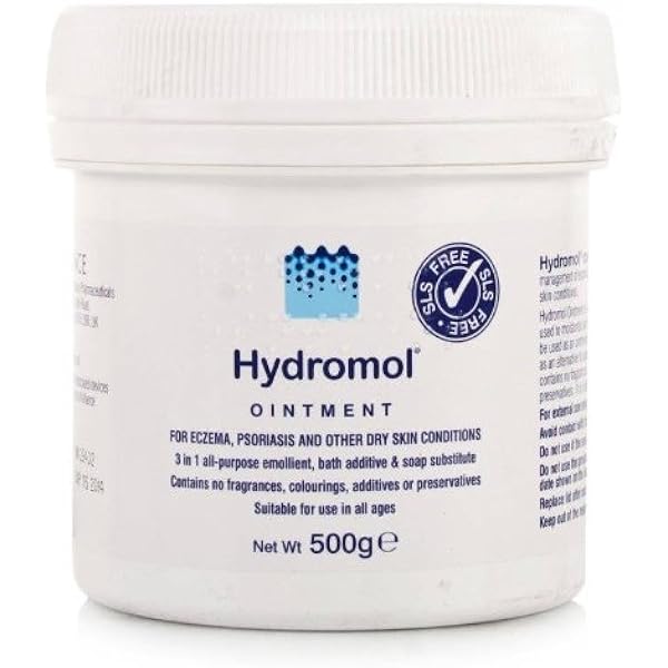 dermol 200 amazon uk