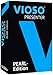 Produktbild VIOSO Presenter-Software für Mixed-Media-Präsentationen PEARL-Edition
