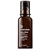 Dr. Dennis Gross Ferulic & Retinol Fortifying Neck Emulsion - (1.7fl oz 50ml)