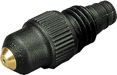 Preisvergleich Produktbild Gloria Düse Komplett 726984