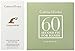Crabtree & Evelyn Gardeners Mini 60 Second Fix Kit for Hands
