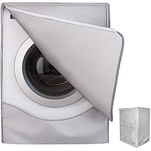 Amazon.co.uk tumble dryer cover