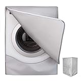 Coprilavatrice da esterno slim