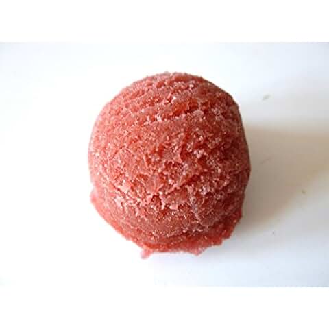 Suchergebnis auf Amazon.de für: eiskugeln - Wohnaccessoires & Deko