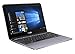 Price comparison product image ASUS TP203NA-BP038T VivoBook Flip 11.6-inch Touchscreen Notebook (Star Grey) - (Intel N3350 Processor, 2 GB RAM, 32GB eMMC, Windows 10)