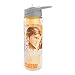 Produktbild vándor 56013 Star Wars Story Hans Solo Wasser Flasche, 18 oz, grau