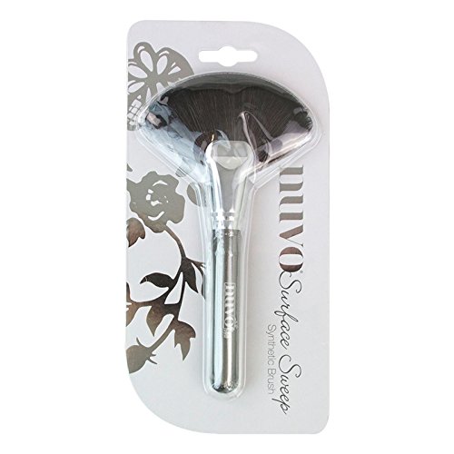 Preisvergleich Produktbild Tonic Studios surface sweep