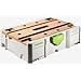 Produktbild FESTOOL 500076 sys-mft Tischplatte Systainer von Festool