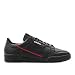 Produktbild adidas Continental 80