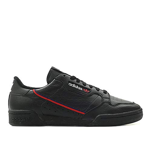 Preisvergleich Produktbild adidas Continental 80
