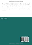 Image de Italienisches Bilderbuch