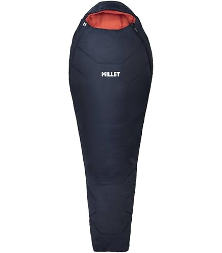 Gaziniere Electrique Cuisinière à Gaz 8.5 KW - Brûleur En Fonte ...