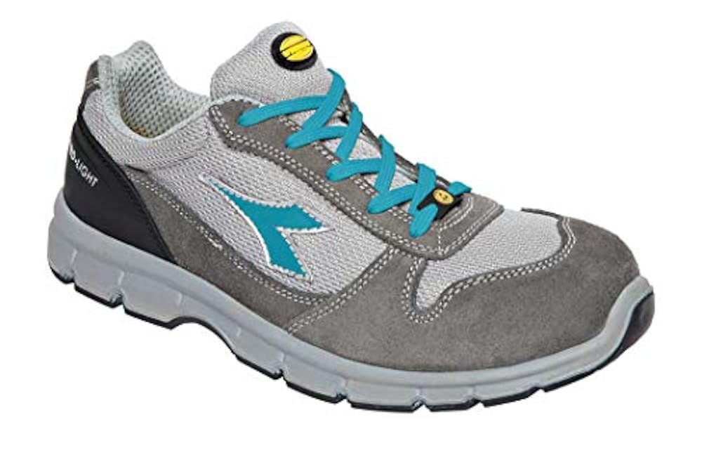 Cs2 run. Cs2 run