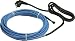Produktbild Devi Heizband DPH-10 230V 4m steckerf. konfekt. Heizband 5703466217931