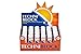 Techniblock® SPF20 Lip Balm