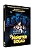 Produktbild BR+DVD Monster Busters - 3-Disc Limited Collectors Edition Mediabook (Cover C) - limitiert auf 222 Stk.