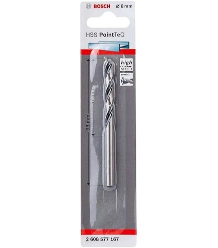 FLEX-HONE, For 4-1/4 In Bore, 6 In Hone Lg, Flexible Cylinder Hone - 2ZZG7|GBD41412 - Foto 2