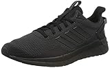 adidas turnschuhe damen bunt Teile tierischen Ursprungs: Nein