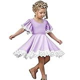 ✮✮Baby Bikinihose Mädchen Junge Spielanzug Weihnachten tops Hose Hut Outfit Set Hosen mit Baby mit Kapuze Baby Jumpsuit Newborn Cotton Langarm- dünne Reißverschluss Baby Overall Jumpsuit Winter Jacke Kleid Unisex Cartoon Baby Snowwear Abend Plüsch Jumpsuit Jacke.Baby Hare mit Kapuze mit Kapuze Formal Neugeborene Party Outfit Kinderkleidung Spielanzug Weiß Baumwolle Babyanzug Jungen Festlich Hochzeit Kurz Schwarz Sommer Babyanzug Taufe Beige Junge Warm