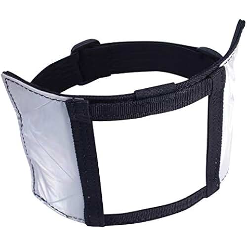 Amazon.co.uk sia arm badge holder