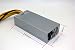 Produktbild ANT POWER 2200 W Bergbaumaschine Netzteil für Antminer Bitcoin Miner S9 (12,5 T/13 T/13T/13,5 T) S7 A4 A6 A7 D3 E9 L3+ R4 T9