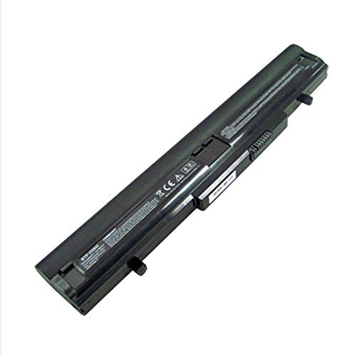 14.4V 5200mAh Ersetzen Laptop akku BTP-D9BM M10B1 BTP-DDBM BTP-DFBM BTP-DEBM BTP-DABM BTP-DBBM BTP-DCBM für Medion Akoya E6213 E6214 P6622 P6624 P6626 P6630 MD97493 MD98250 MD98560 - 3